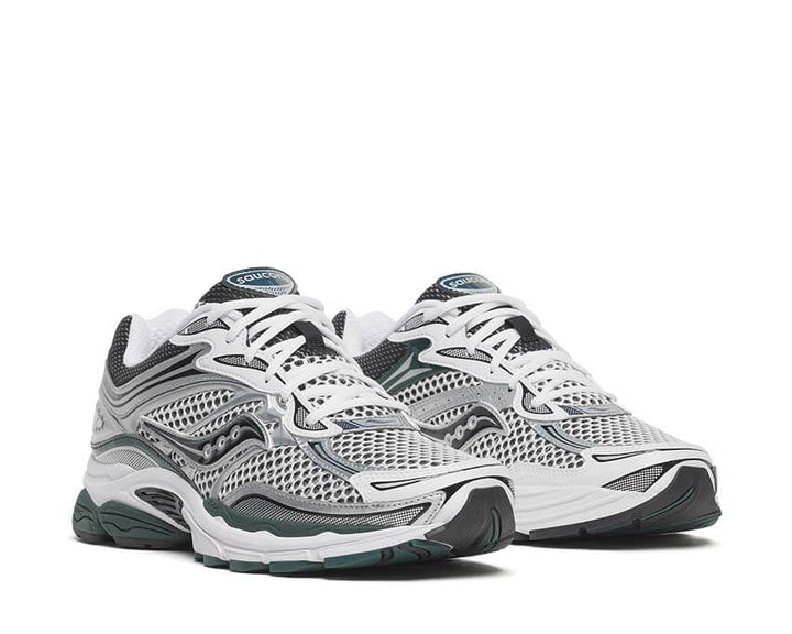 Saucony Omni ProGrid Omni 9 OG