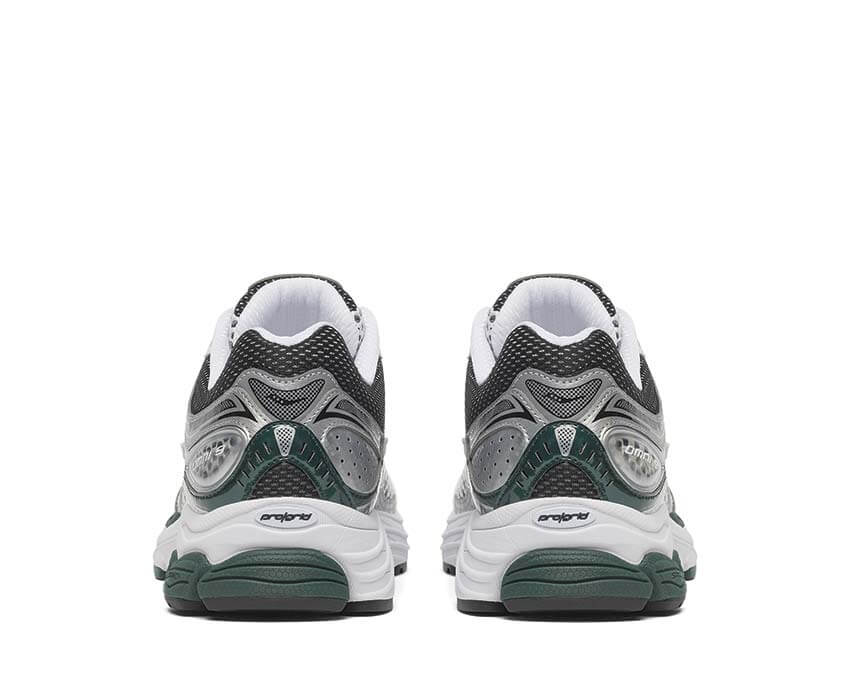 Saucony Omni ProGrid Omni 9 OG