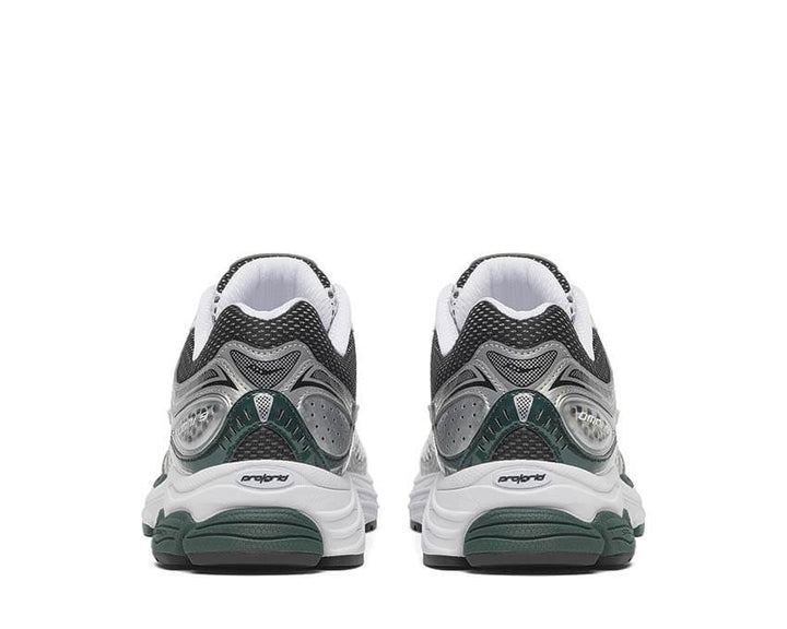 Saucony Omni ProGrid Omni 9 OG
