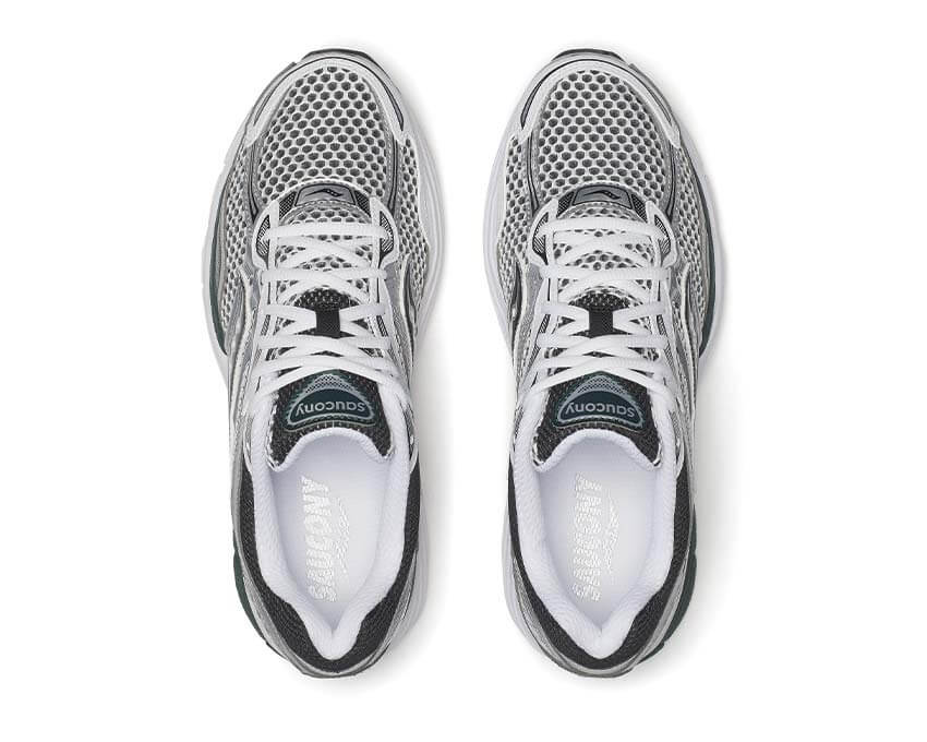 Saucony Omni ProGrid Omni 9 OG