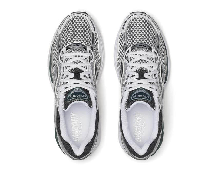 Saucony Omni ProGrid Omni 9 OG