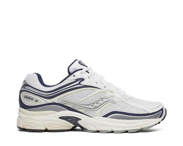 Saucony Omni ProGrid Omni 9 OG