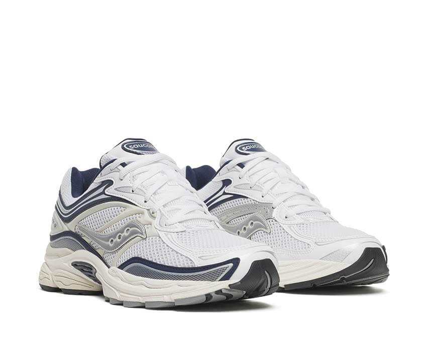 Saucony Omni ProGrid Omni 9 OG