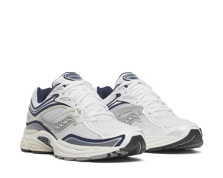 Saucony Omni ProGrid Omni 9 OG