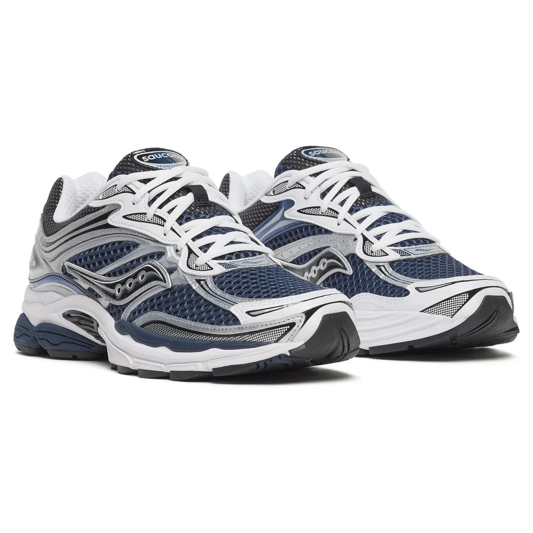 Saucony Omni ProGrid Omni 9 OG