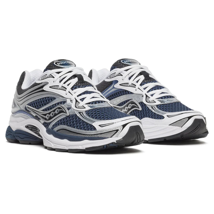 Saucony Omni ProGrid Omni 9 OG