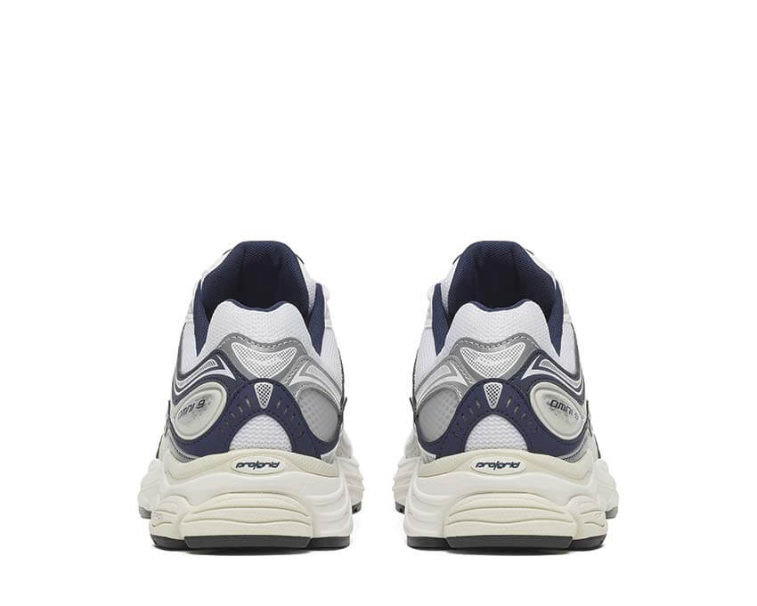Saucony Omni ProGrid Omni 9 OG