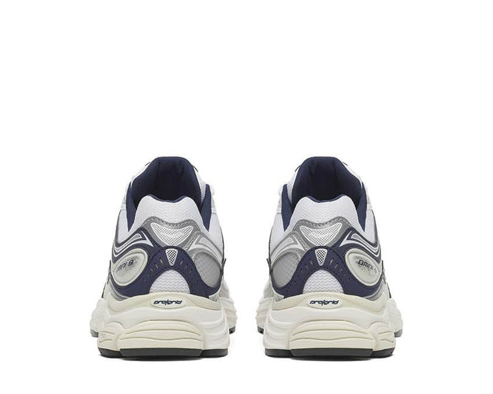 Saucony Omni ProGrid Omni 9 OG