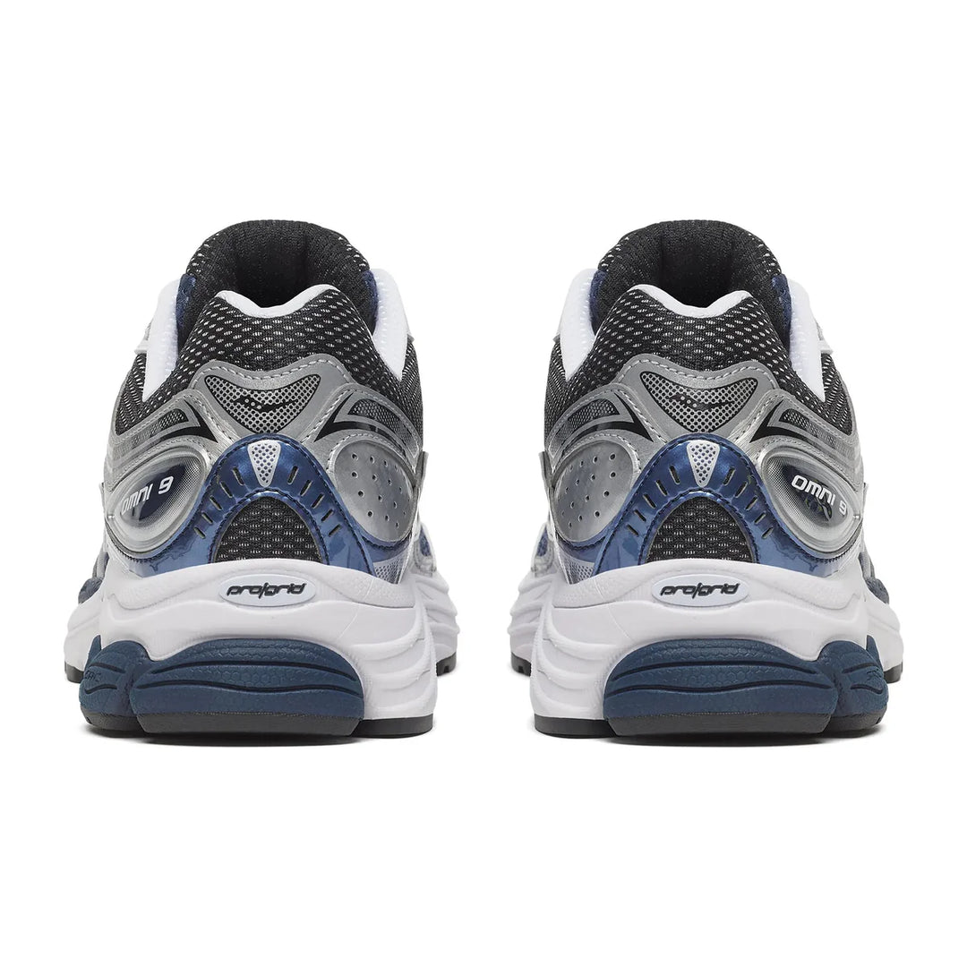Saucony Omni ProGrid Omni 9 OG