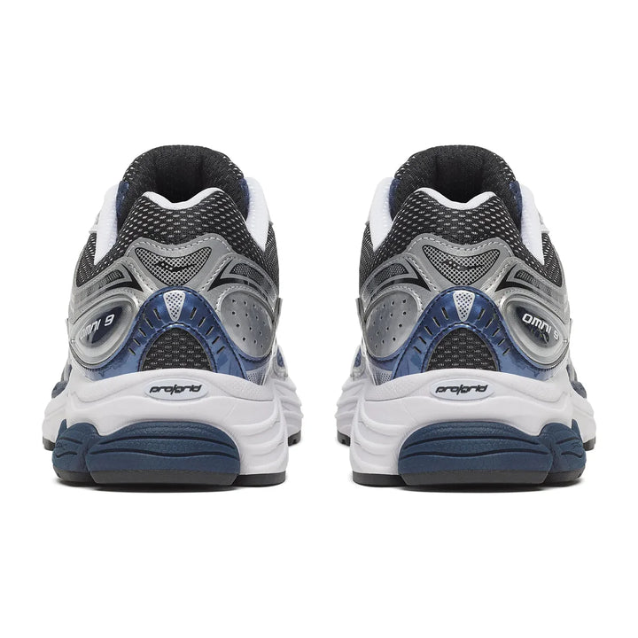 Saucony Omni ProGrid Omni 9 OG