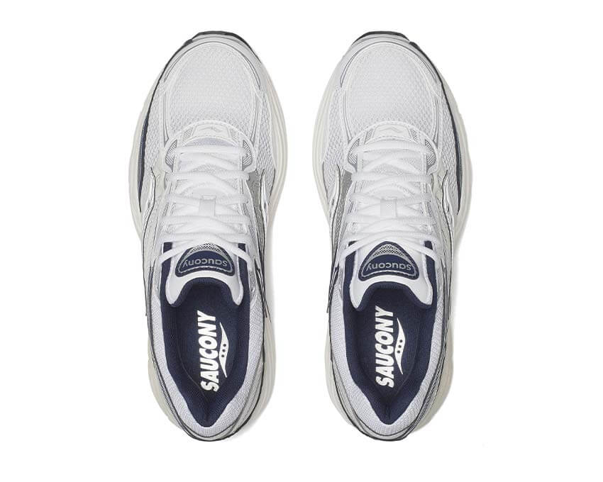Saucony Omni ProGrid Omni 9 OG