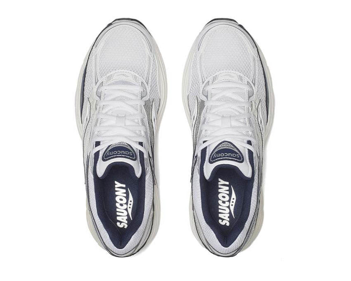 Saucony Omni ProGrid Omni 9 OG