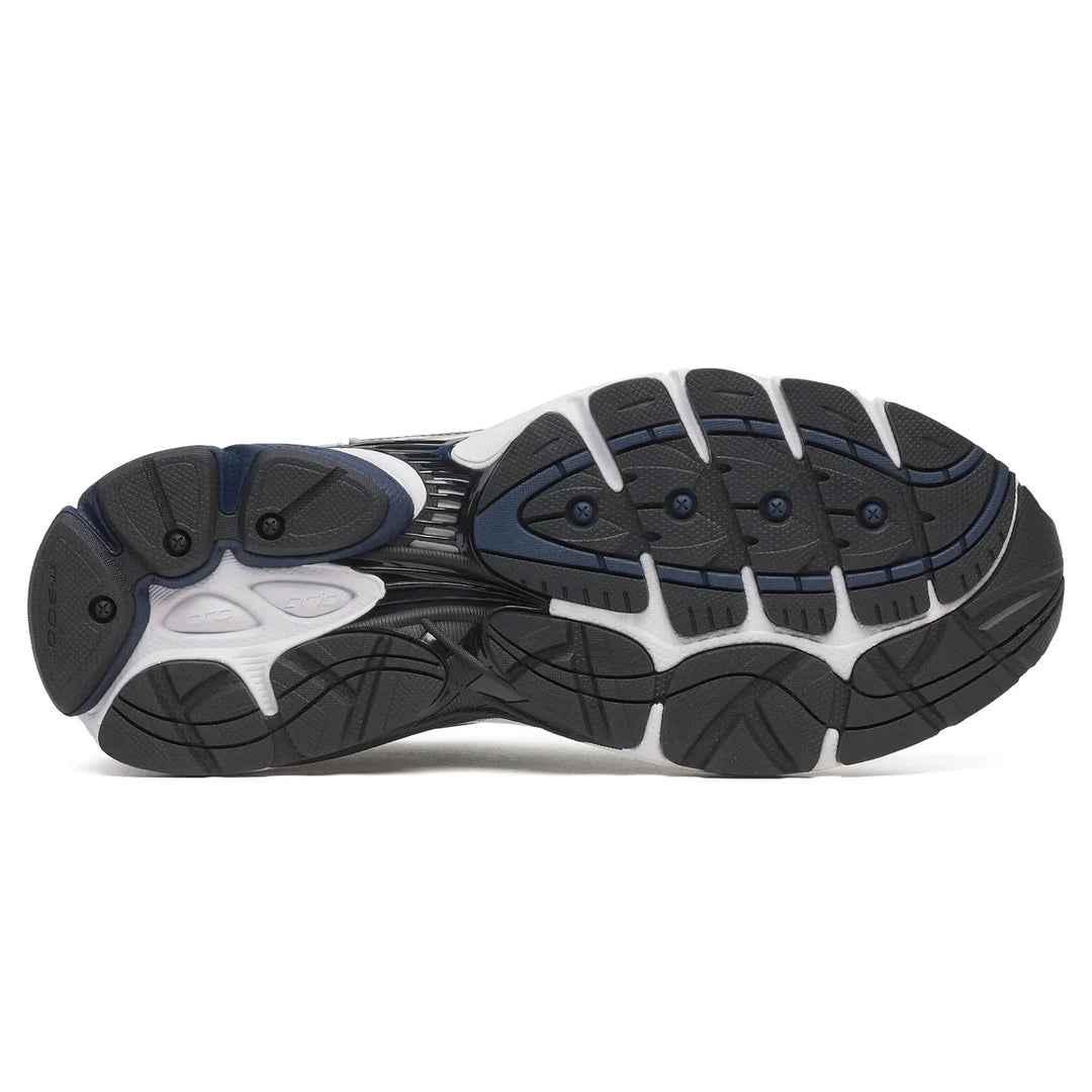 Saucony Omni ProGrid Omni 9 OG