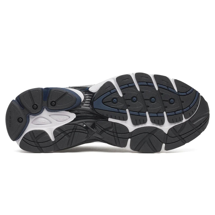Saucony Omni ProGrid Omni 9 OG
