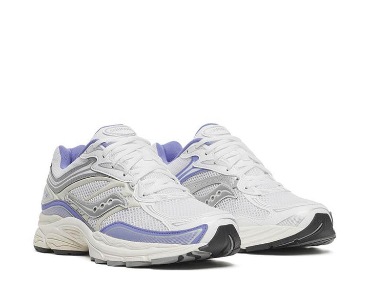 Saucony Omni ProGrid Omni 9 OG