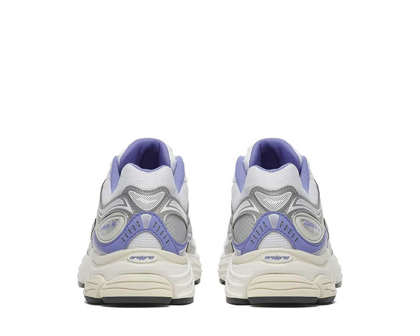 Saucony Omni ProGrid Omni 9 OG