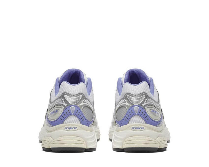 Saucony Omni ProGrid Omni 9 OG