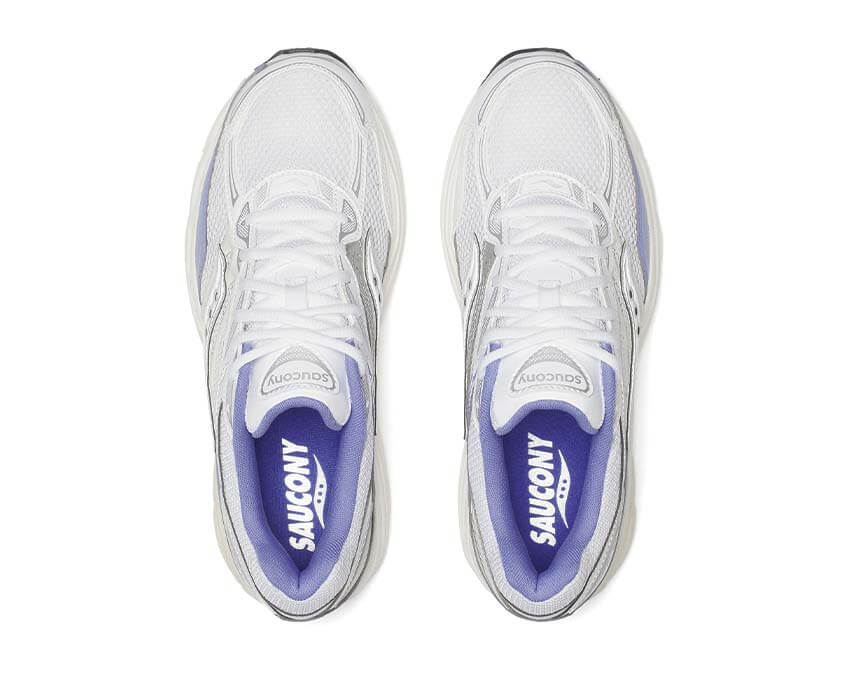 Saucony Omni ProGrid Omni 9 OG