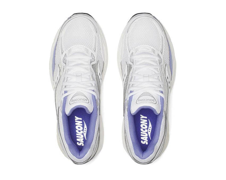 Saucony Omni ProGrid Omni 9 OG