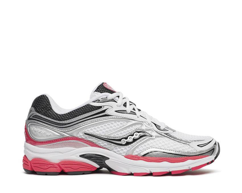 Saucony Omni ProGrid Omni 9 OG