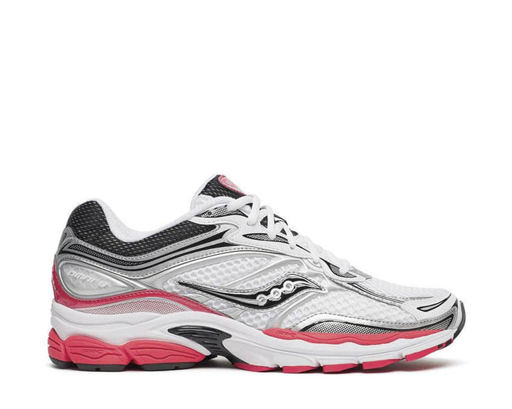 Saucony Omni ProGrid Omni 9 OG