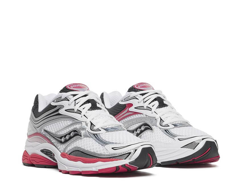 Saucony Omni ProGrid Omni 9 OG