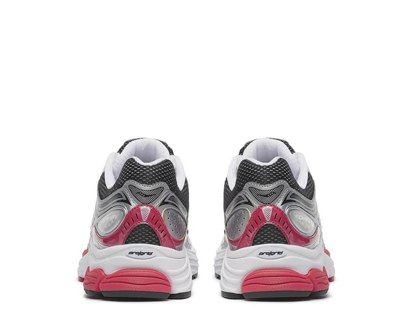 Saucony Omni ProGrid Omni 9 OG