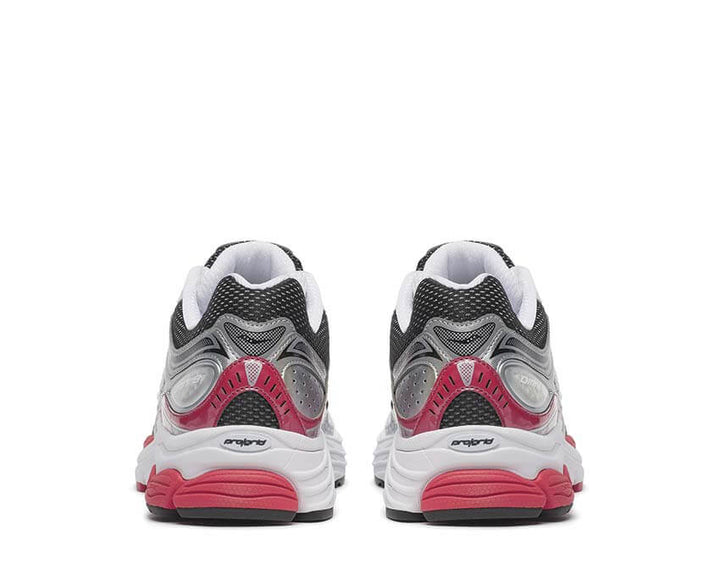 Saucony Omni ProGrid Omni 9 OG