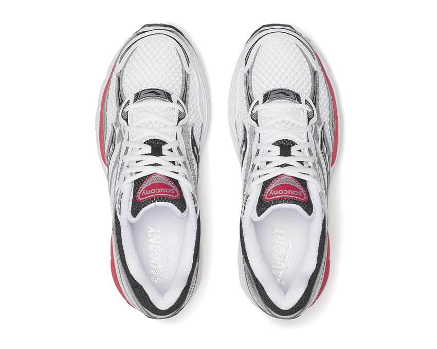 Saucony Omni ProGrid Omni 9 OG