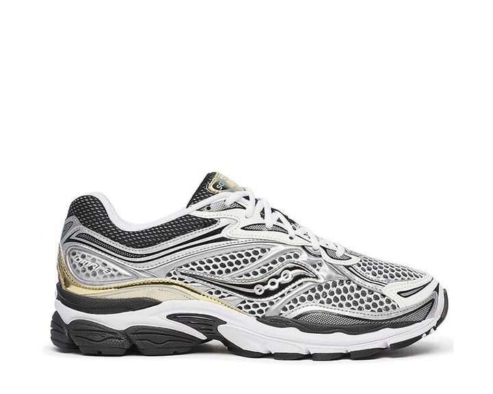 Saucony Omni ProGrid Omni 9 OG