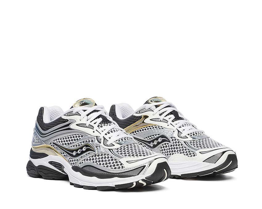 Saucony Omni ProGrid Omni 9 OG