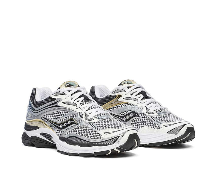 Saucony Omni ProGrid Omni 9 OG