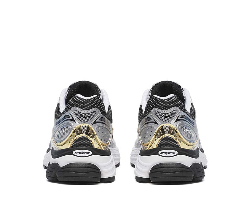 Saucony Omni ProGrid Omni 9 OG