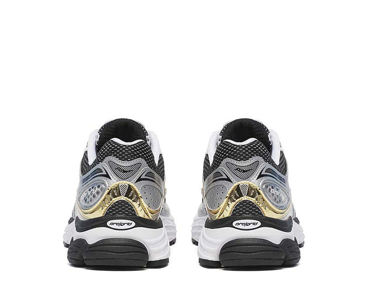 Saucony Omni ProGrid Omni 9 OG