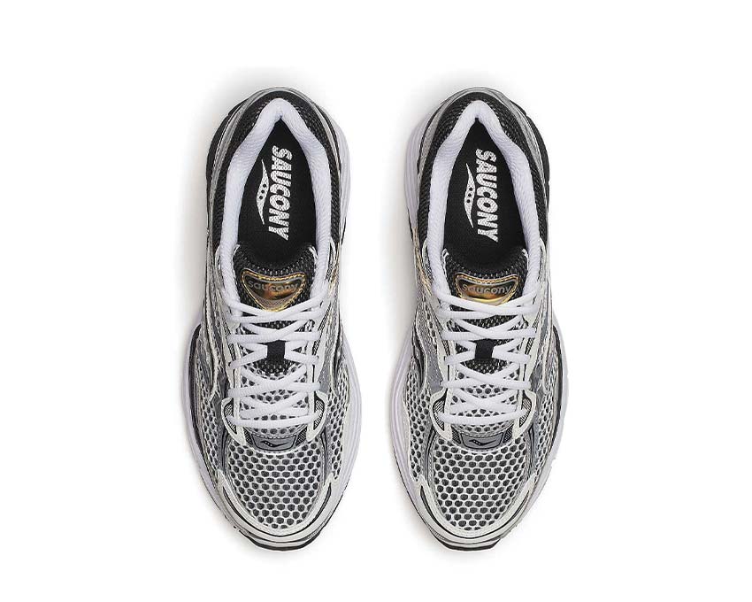 Saucony Omni ProGrid Omni 9 OG