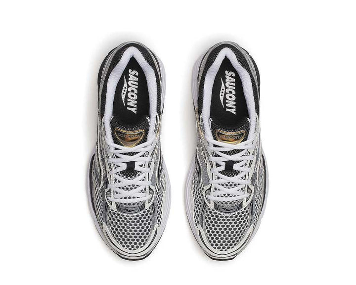 Saucony Omni ProGrid Omni 9 OG