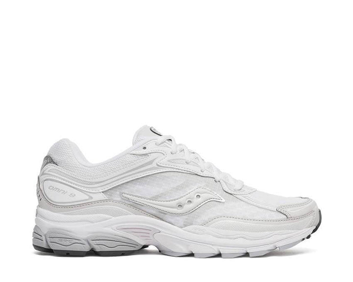 Saucony Omni ProGrid Omni 9 OG
