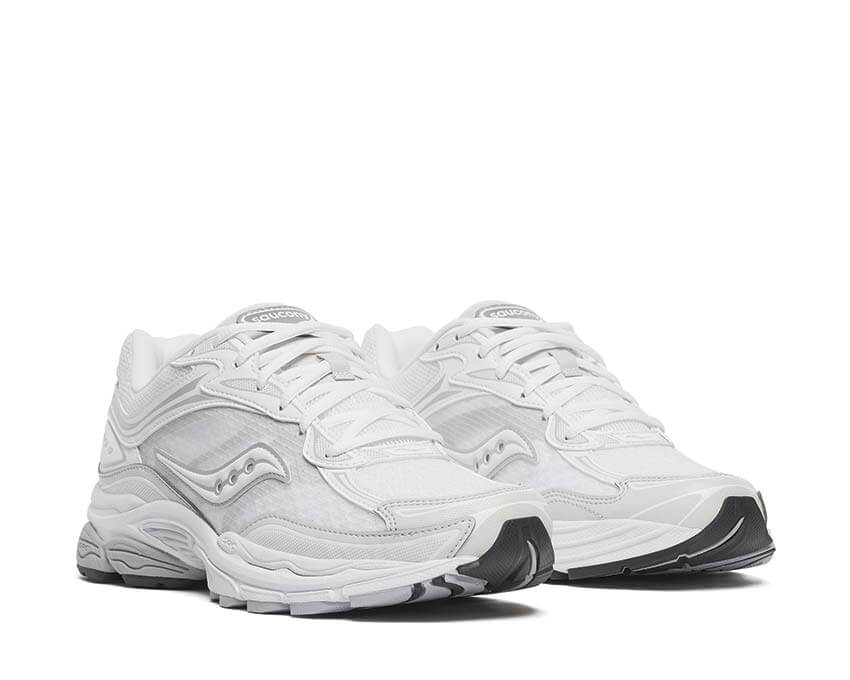 Saucony Omni ProGrid Omni 9 OG