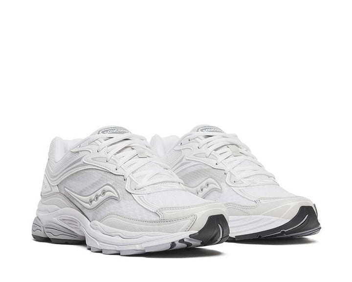 Saucony Omni ProGrid Omni 9 OG