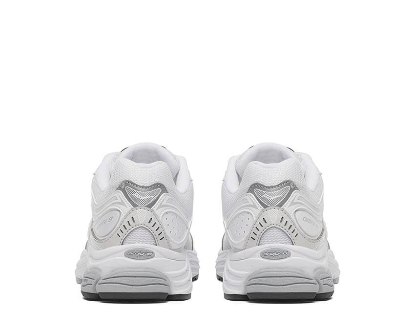 Saucony Omni ProGrid Omni 9 OG