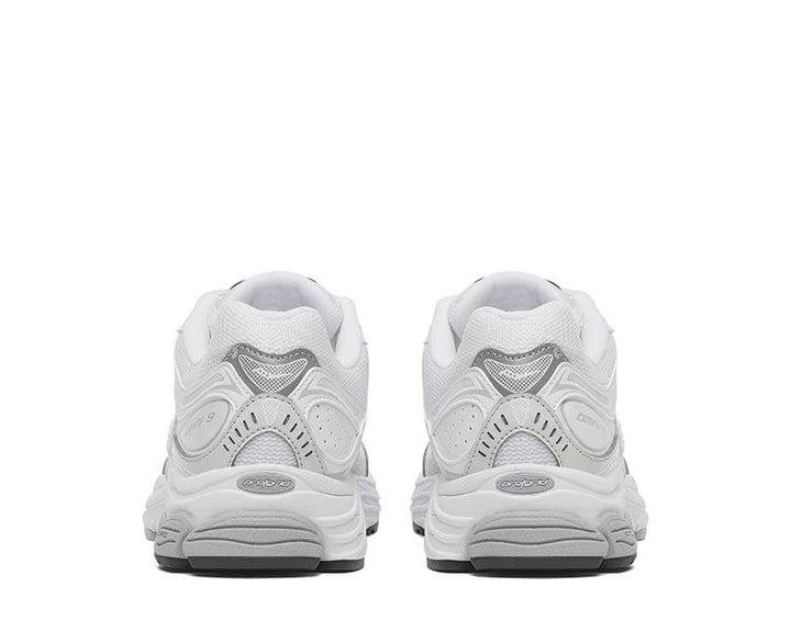 Saucony Omni ProGrid Omni 9 OG