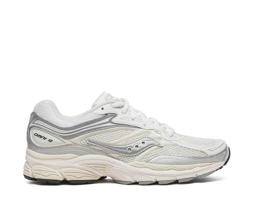 Saucony Omni ProGrid Omni 9 OG