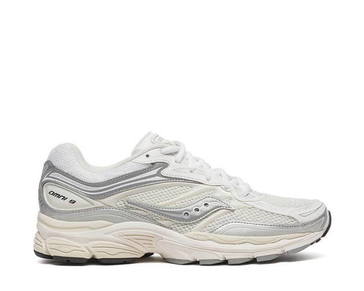 Saucony Omni ProGrid Omni 9 OG