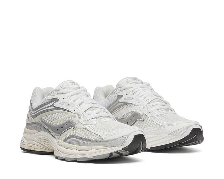 Saucony Omni ProGrid Omni 9 OG