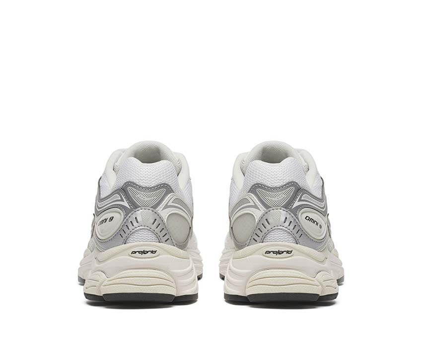 Saucony Omni ProGrid Omni 9 OG