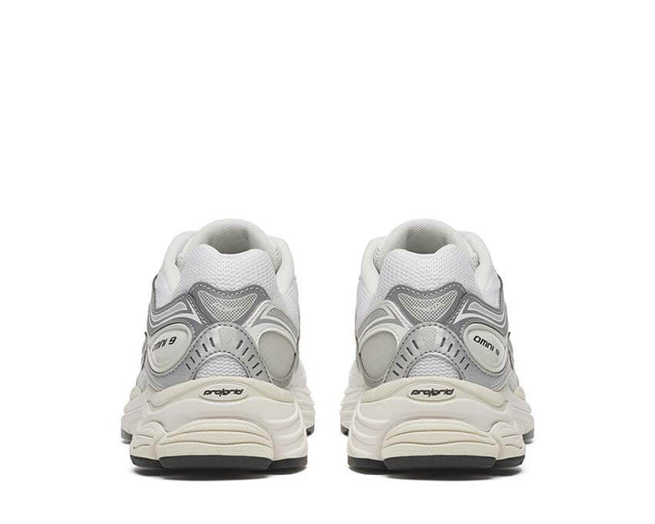 Saucony Omni ProGrid Omni 9 OG