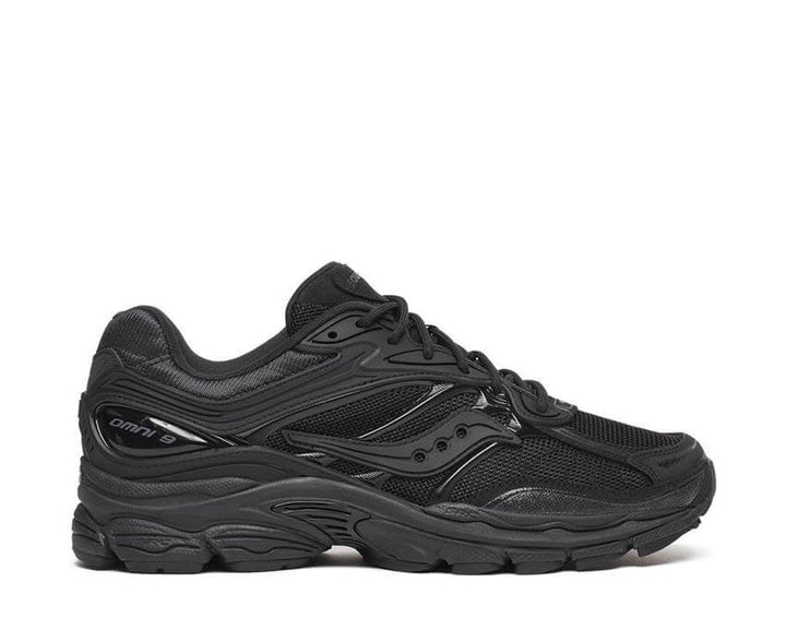 Saucony Omni ProGrid Omni 9 OG