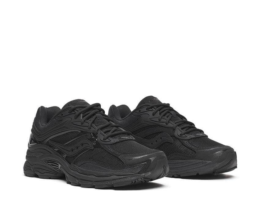 Saucony Omni ProGrid Omni 9 OG