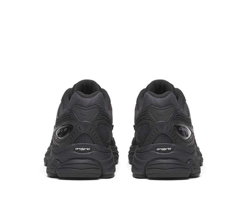 Saucony Omni ProGrid Omni 9 OG