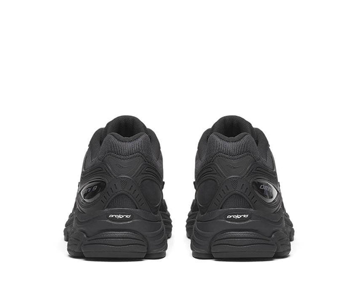 Saucony Omni ProGrid Omni 9 OG